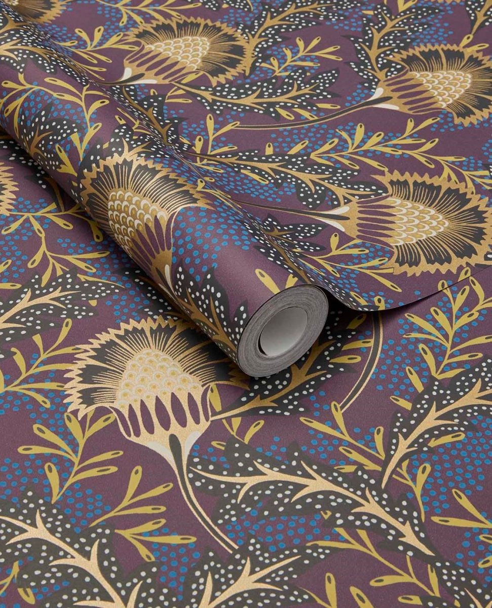 EIJFFINGER Solange 340214 - LAB COLOUR THE WORLD
