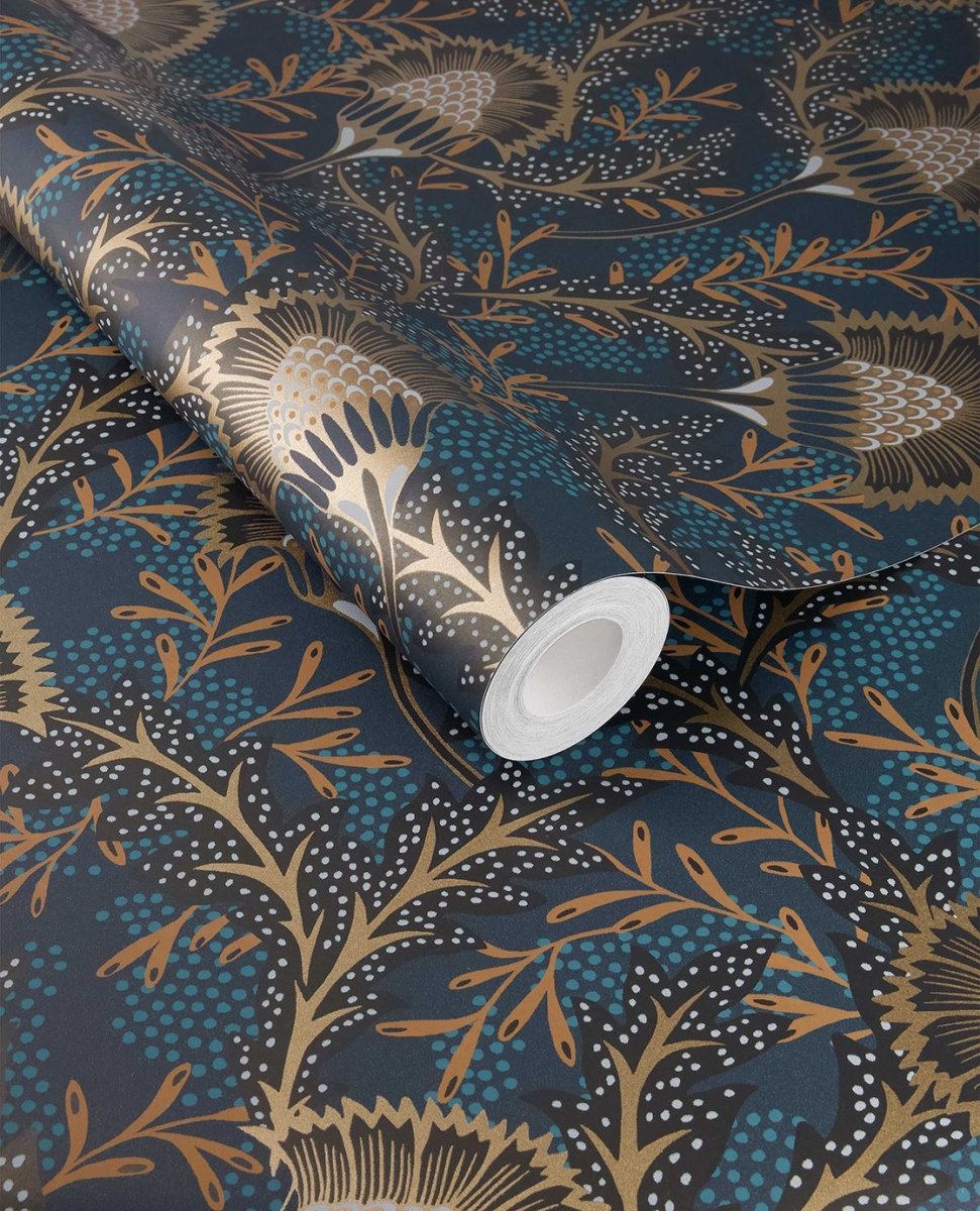 EIJFFINGER Solange 340215 - LAB COLOUR THE WORLD