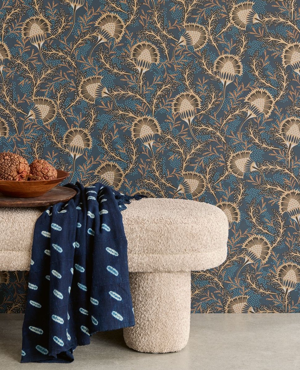 EIJFFINGER Solange 340215 - LAB COLOUR THE WORLD