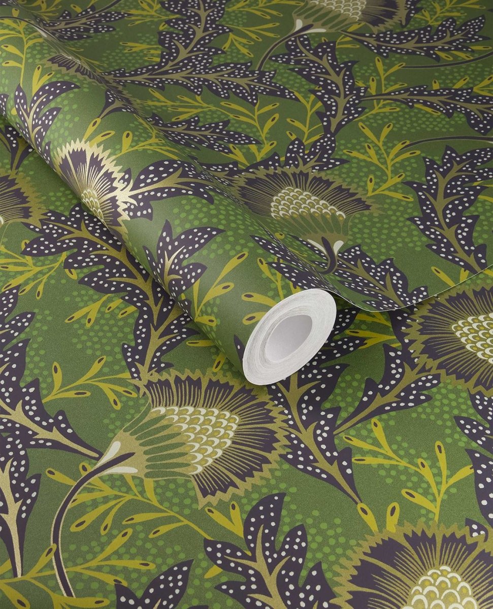 EIJFFINGER Solange 340216 - LAB COLOUR THE WORLD
