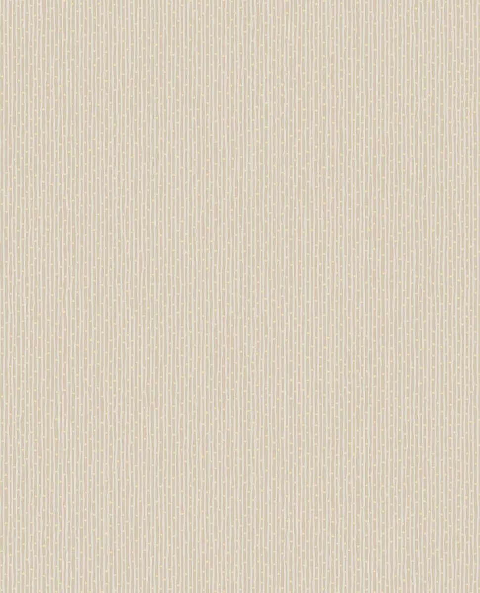 EIJFFINGER Solange 340220 - LAB COLOUR THE WORLD