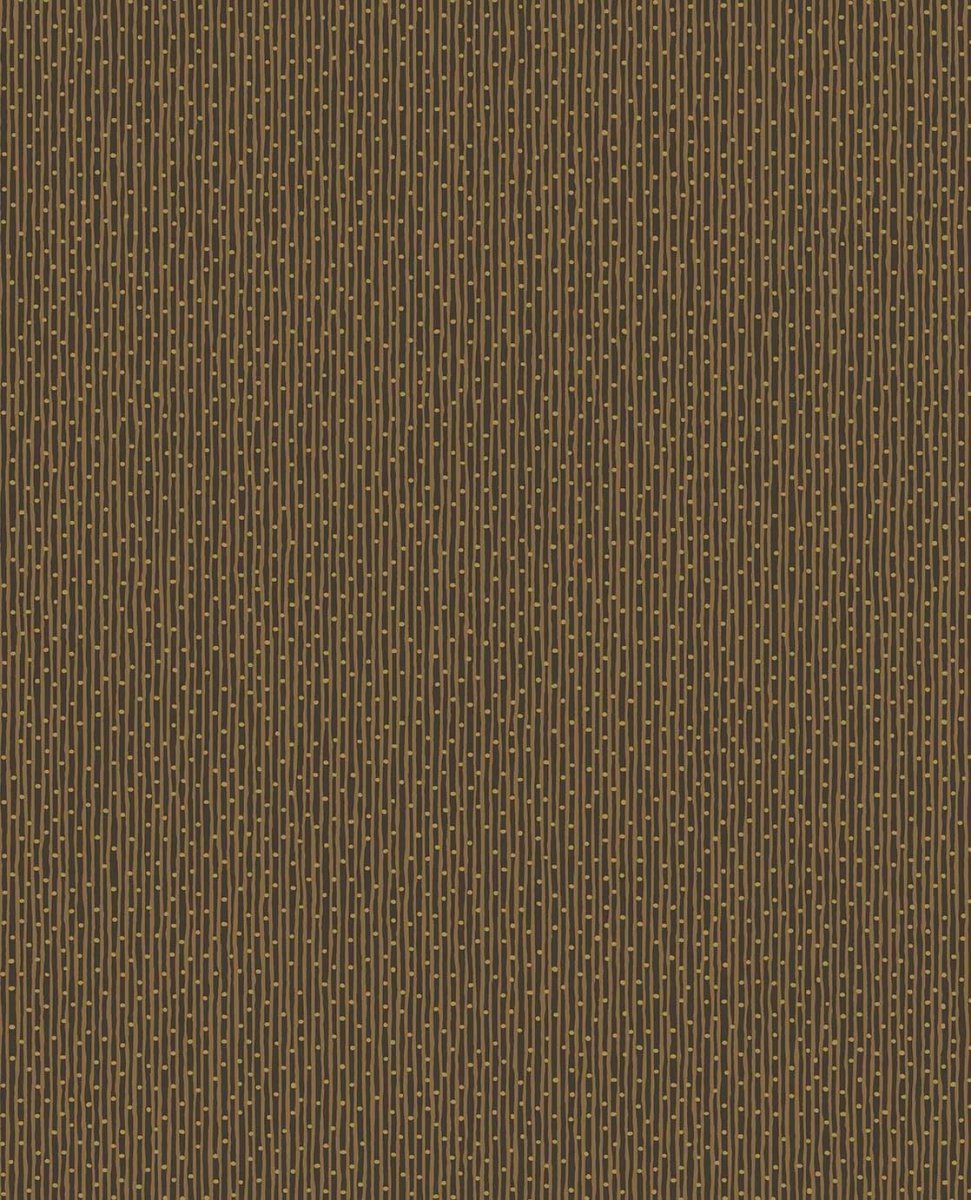 EIJFFINGER Solange 340222 - LAB COLOUR THE WORLD