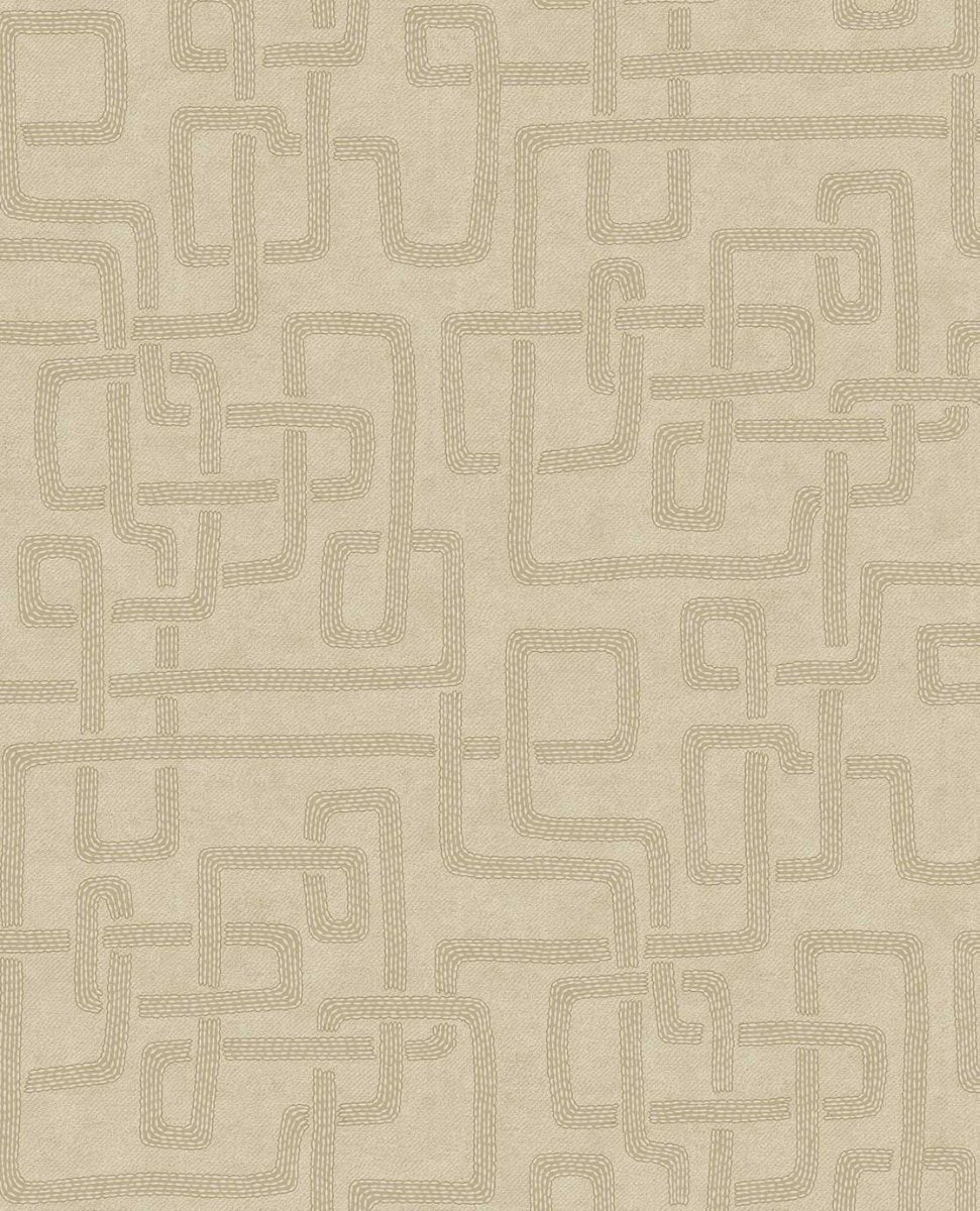 EIJFFINGER Solange 340230 - LAB COLOUR THE WORLD