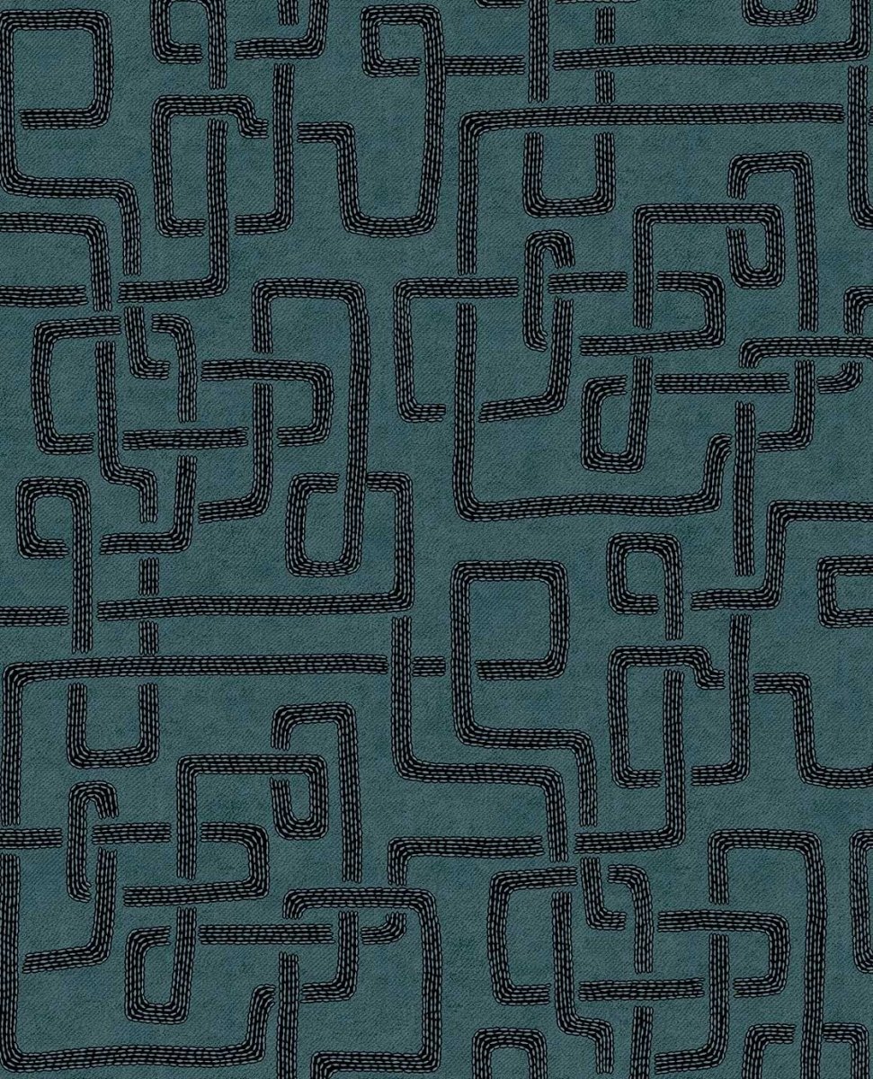 EIJFFINGER Solange 340232 - LAB COLOUR THE WORLD