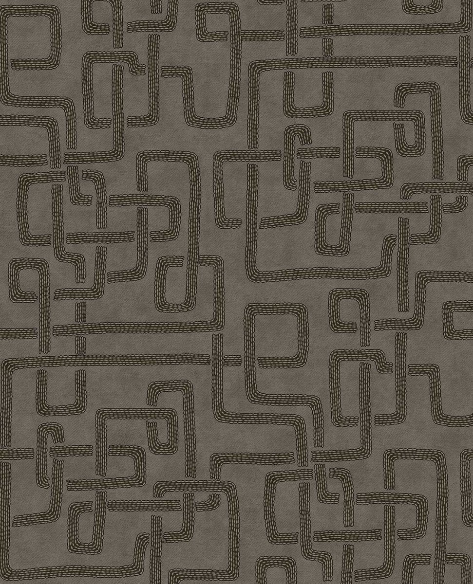 EIJFFINGER Solange 340233 - LAB COLOUR THE WORLD