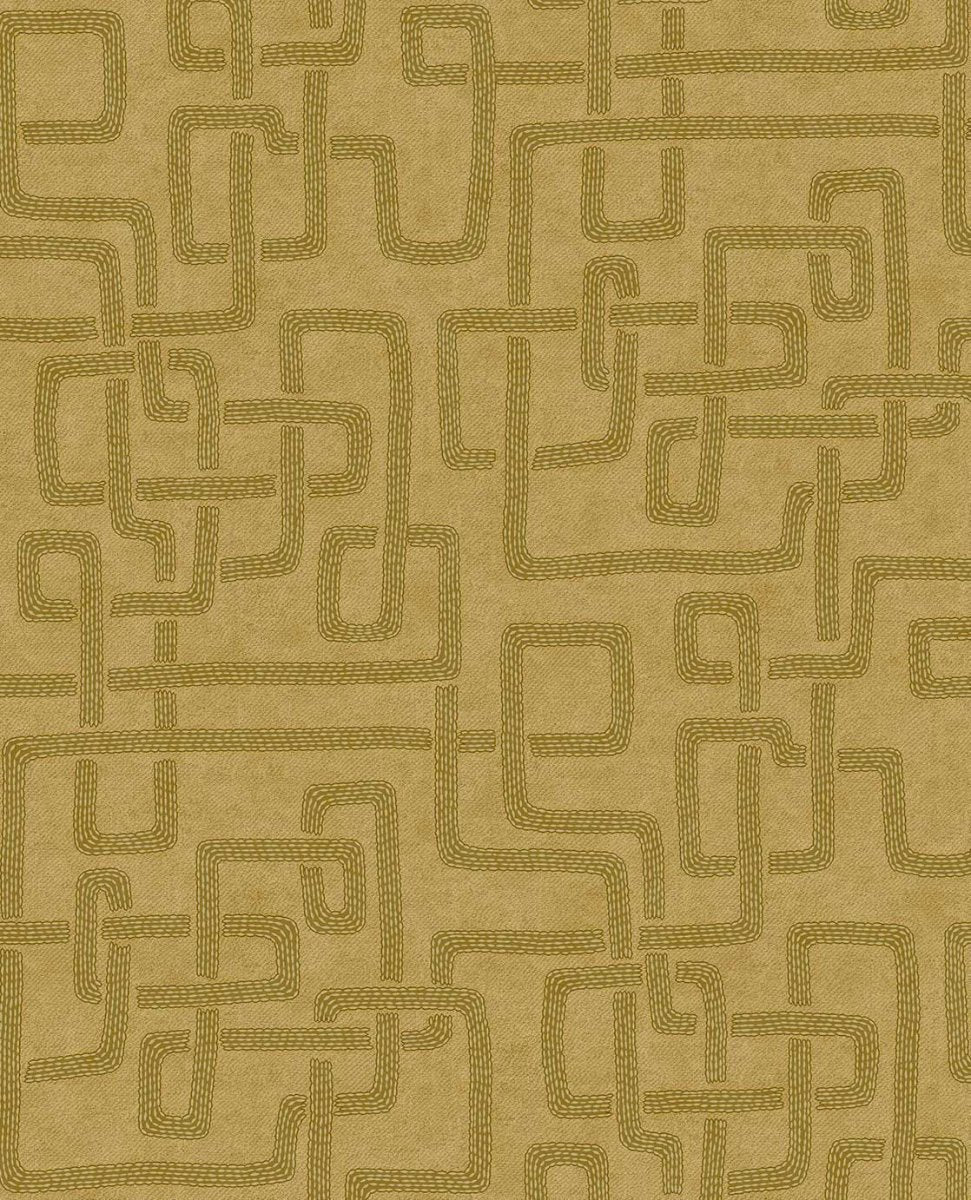 EIJFFINGER Solange 340234 - LAB COLOUR THE WORLD