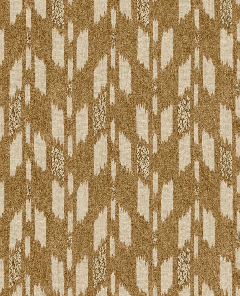 EIJFFINGER Solange 340241 - LAB COLOUR THE WORLD