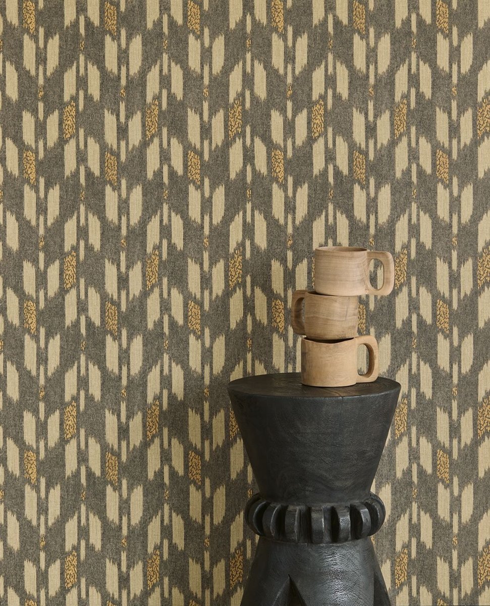 EIJFFINGER Solange 340242 - LAB COLOUR THE WORLD