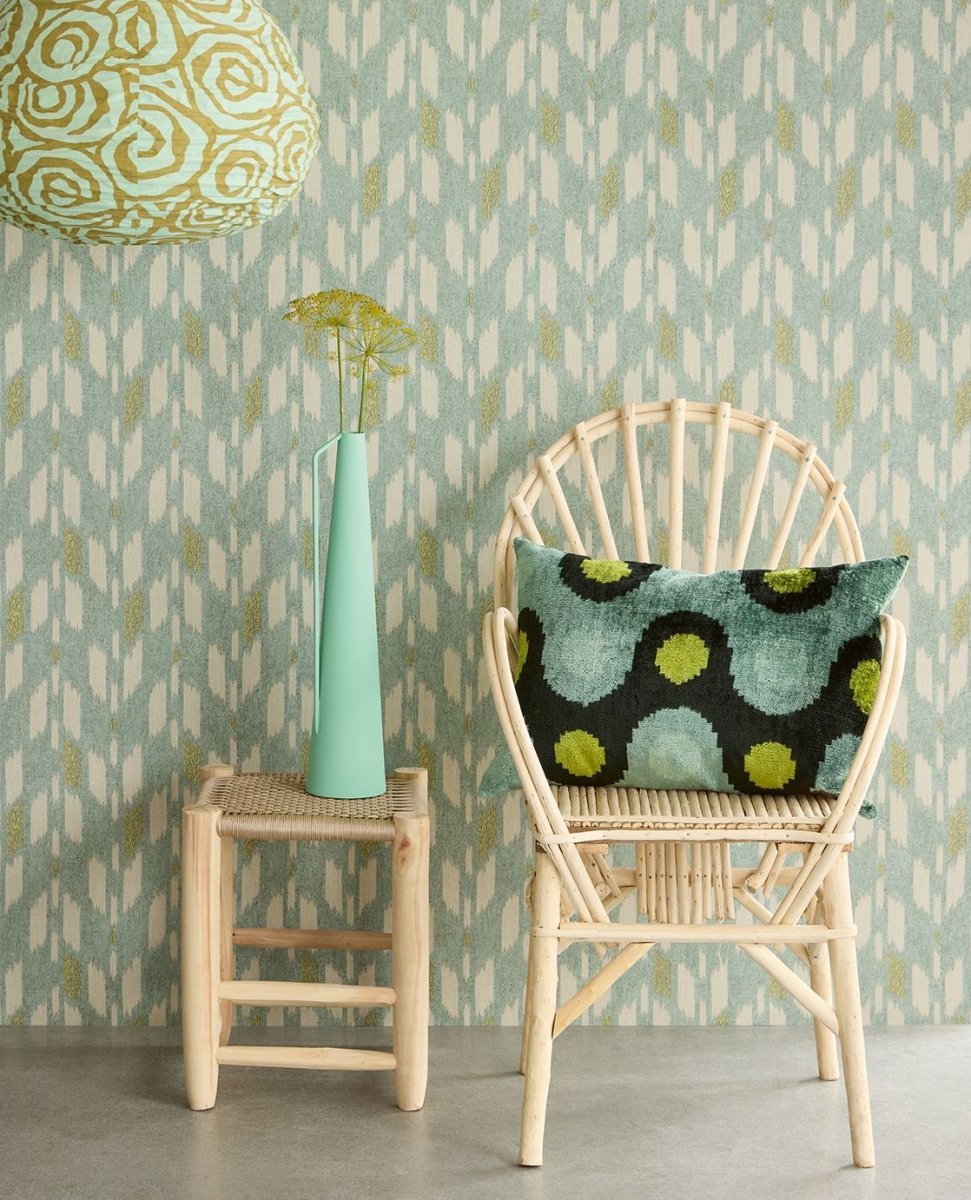 EIJFFINGER Solange 340243 - LAB COLOUR THE WORLD
