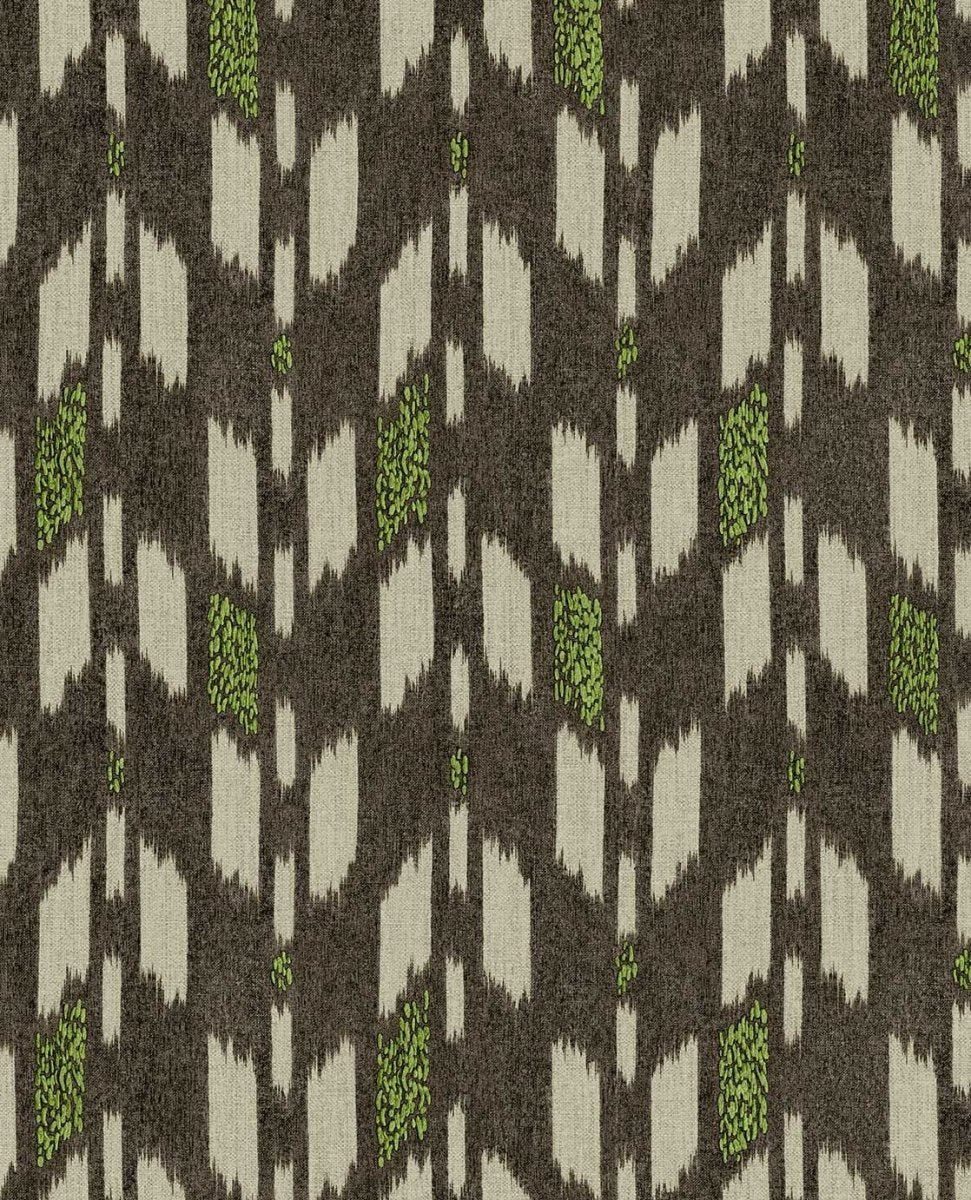 EIJFFINGER Solange 340244 - LAB COLOUR THE WORLD