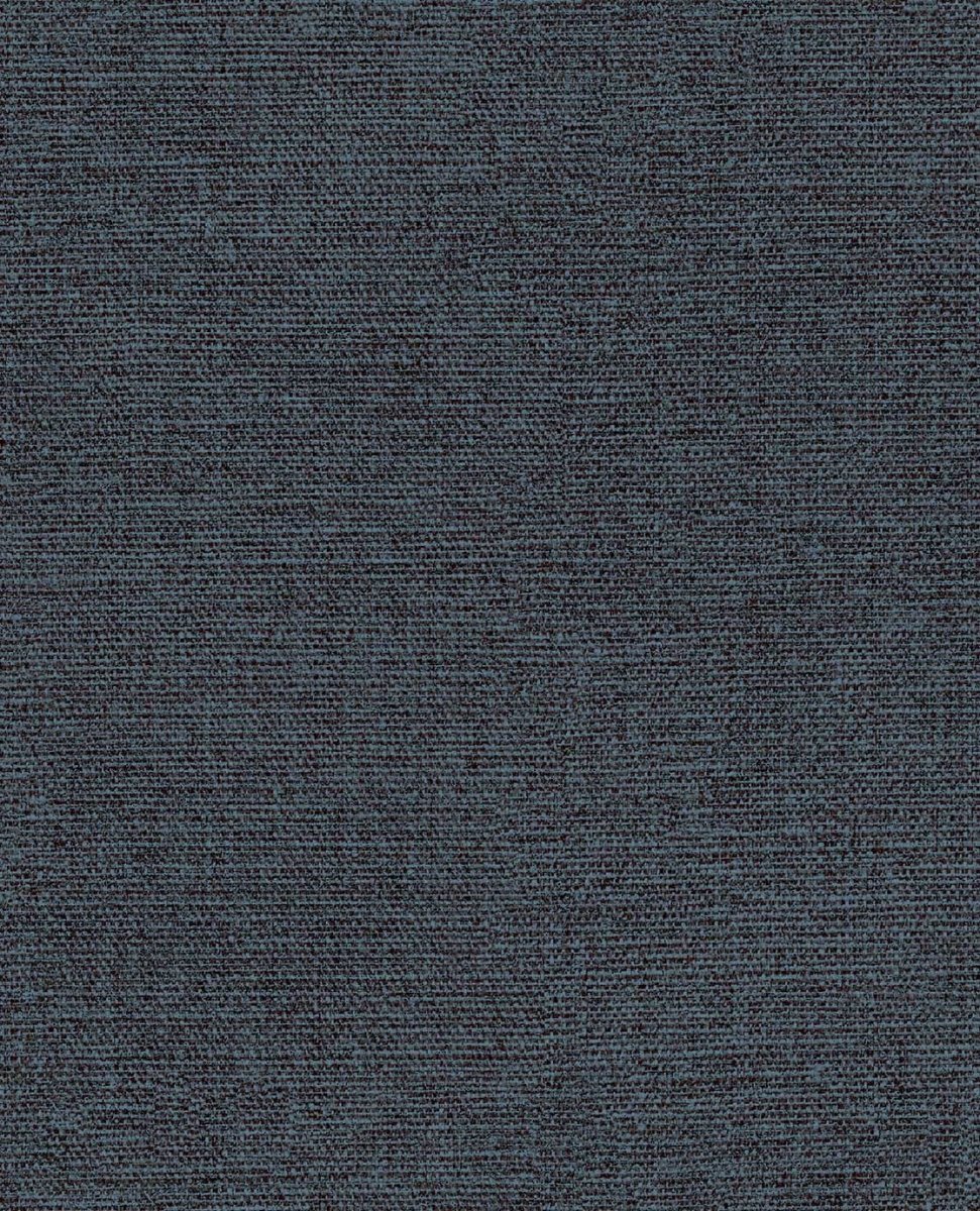 EIJFFINGER Solange 340250 - LAB COLOUR THE WORLD