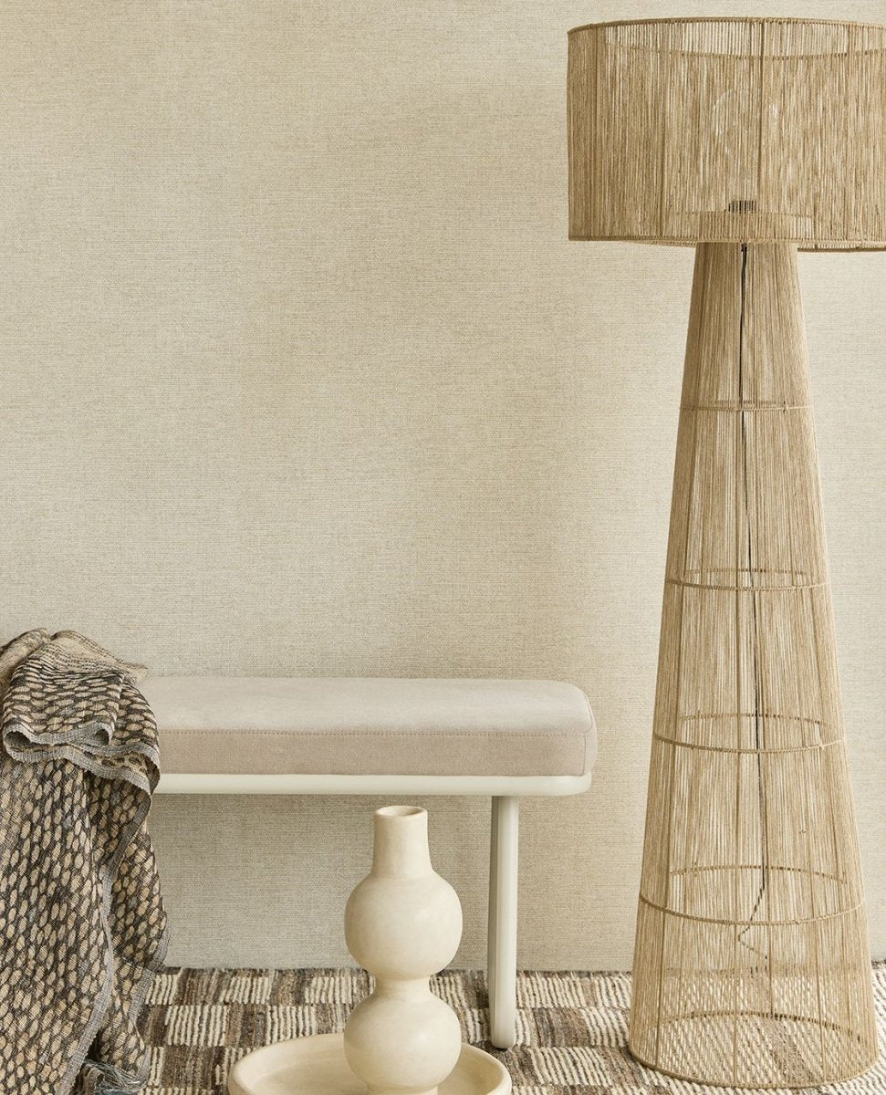 EIJFFINGER Solange 340253 - LAB COLOUR THE WORLD