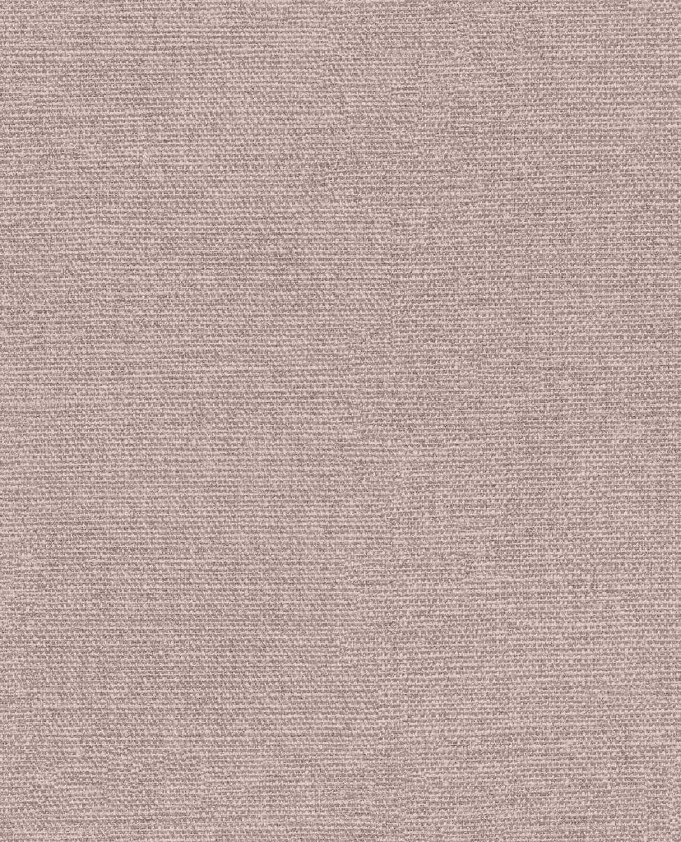 EIJFFINGER Solange 340255 - LAB COLOUR THE WORLD