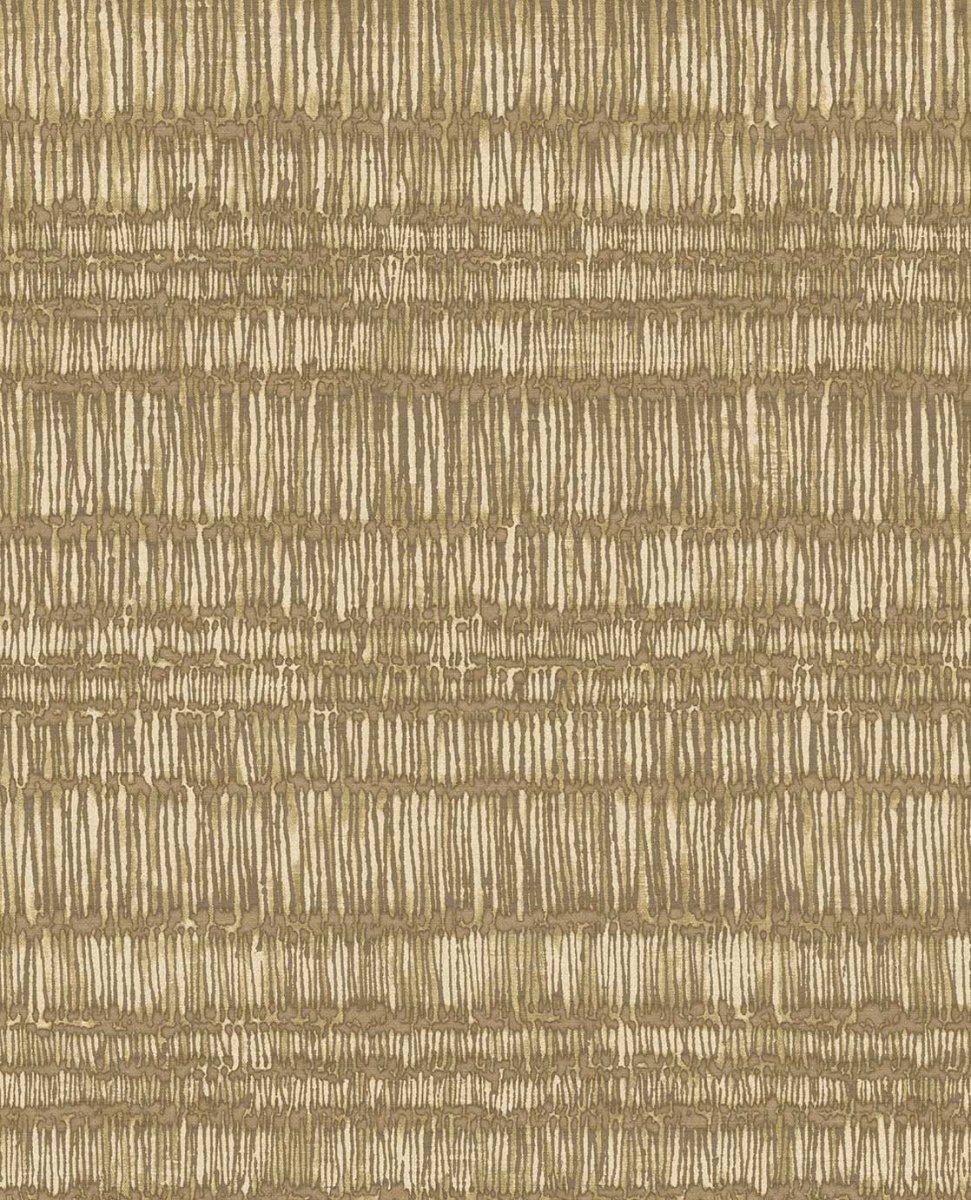 EIJFFINGER Solange 340261 - LAB COLOUR THE WORLD