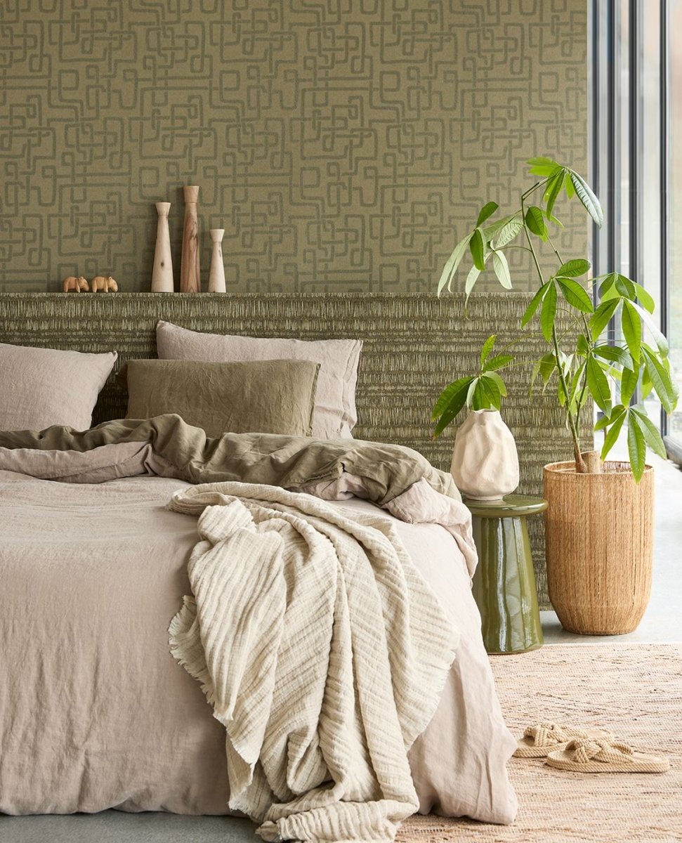 EIJFFINGER Solange 340262 - LAB COLOUR THE WORLD
