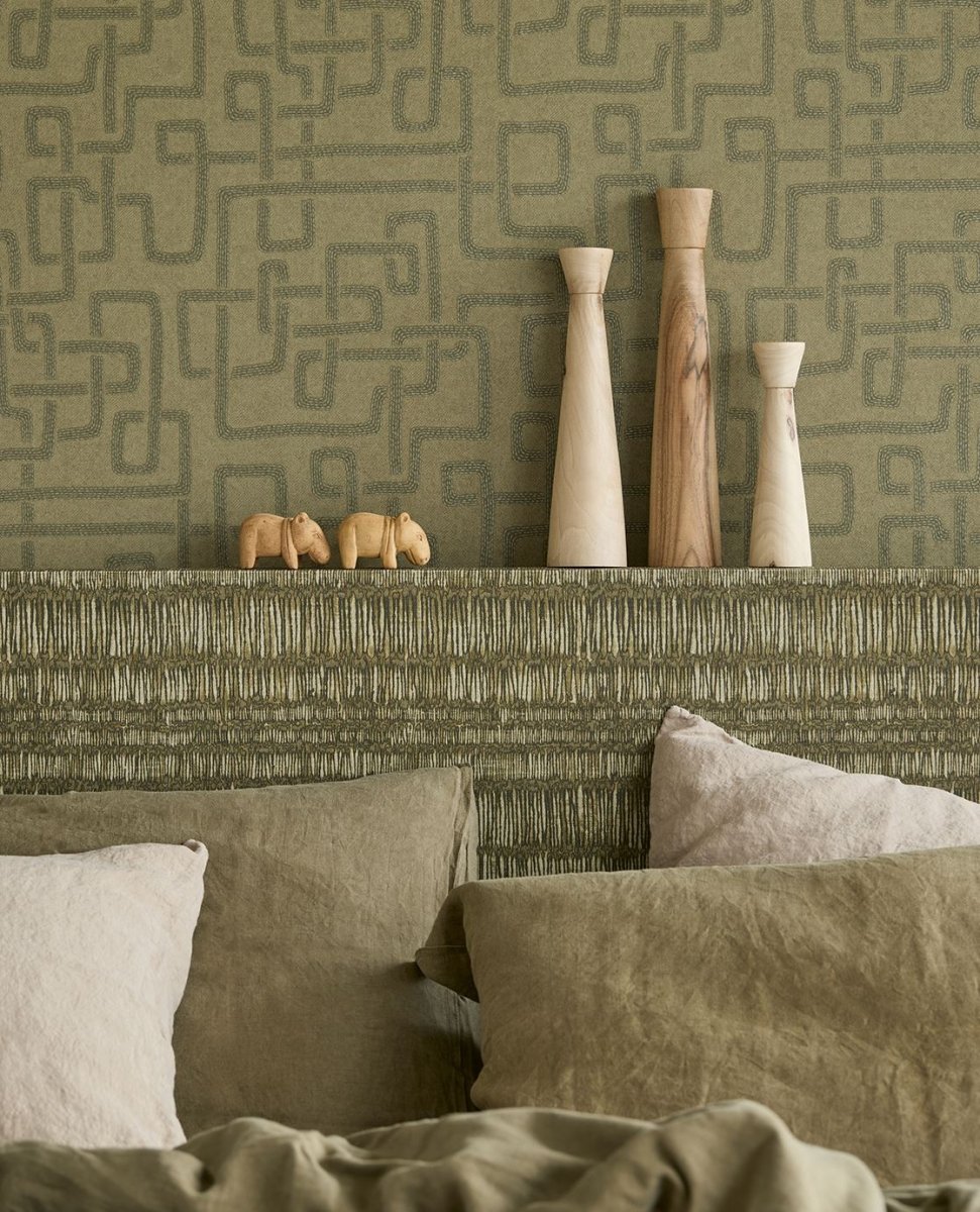 EIJFFINGER Solange 340262 - LAB COLOUR THE WORLD