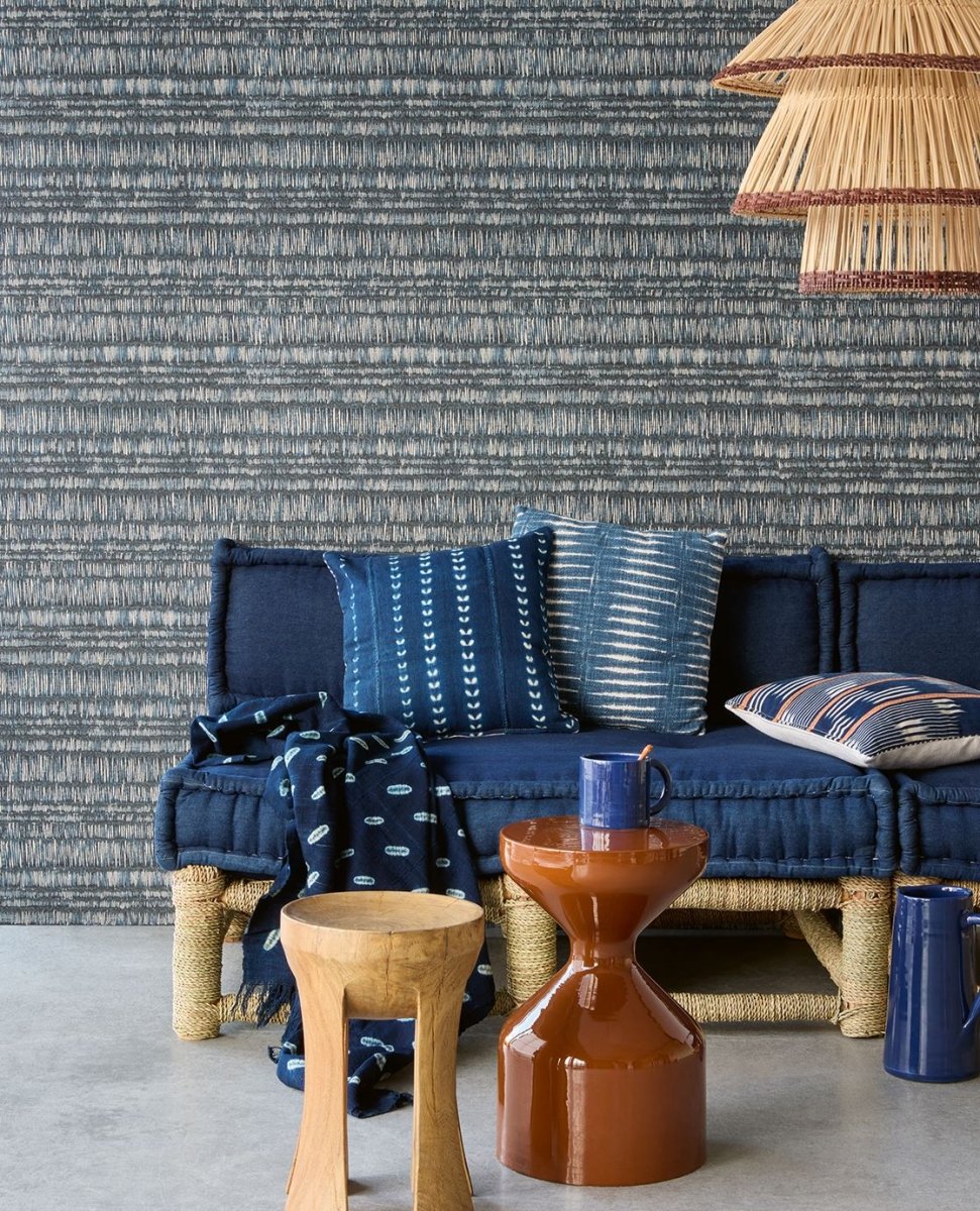 EIJFFINGER Solange 340264 - LAB COLOUR THE WORLD