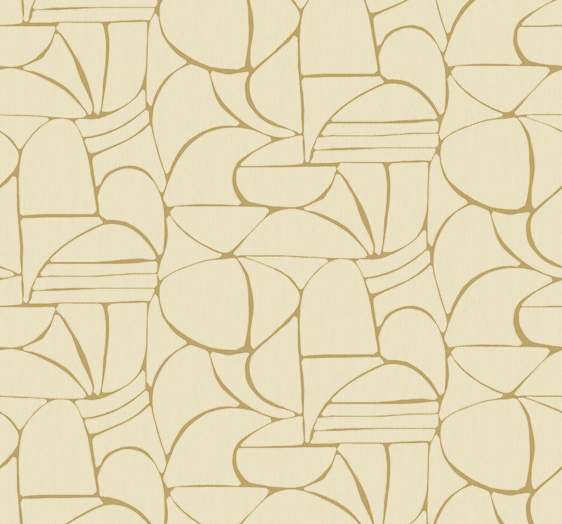 EIJFFINGER Solange 340281 - LAB COLOUR THE WORLD