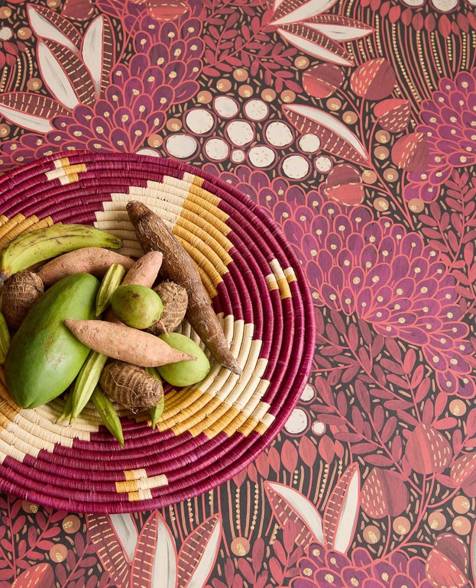 EIJFFINGER Solange 340286 - LAB COLOUR THE WORLD