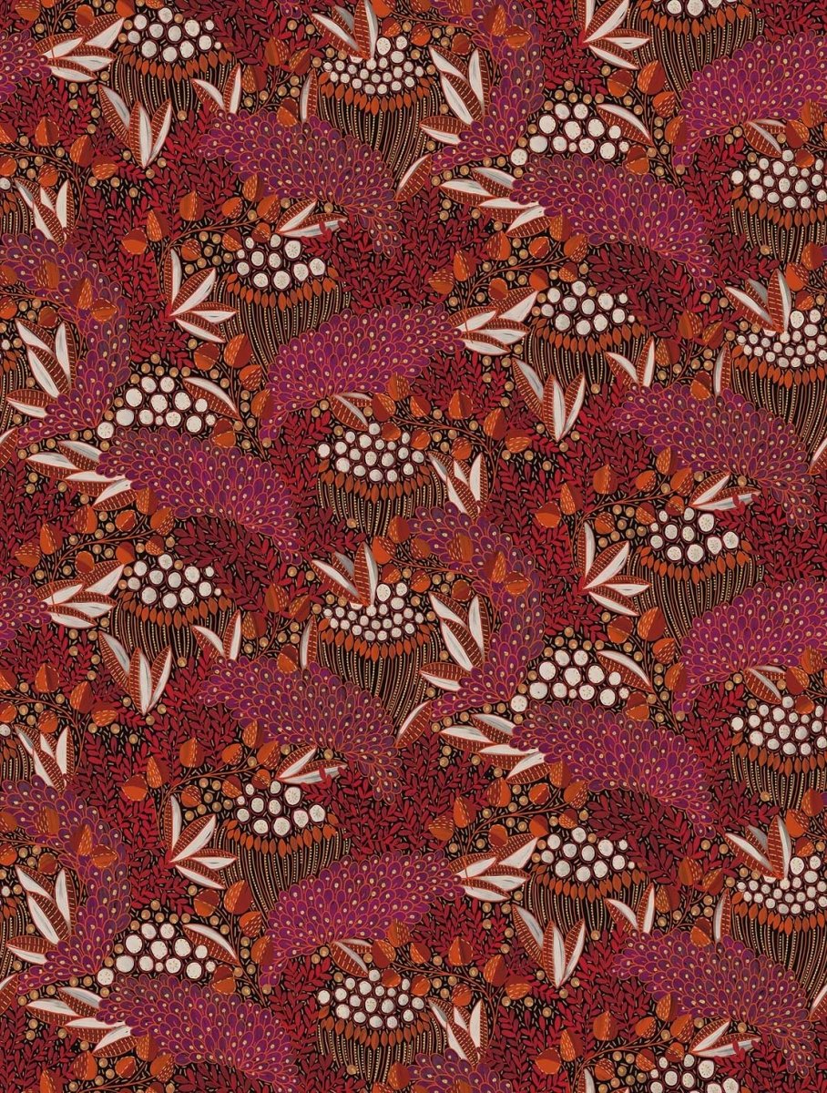 EIJFFINGER Solange 340286 - LAB COLOUR THE WORLD