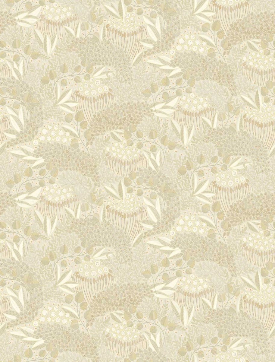 EIJFFINGER Solange 340288 - LAB COLOUR THE WORLD