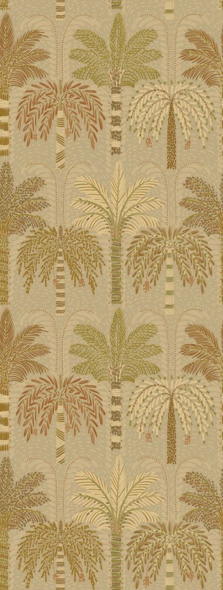 EIJFFINGER Solange 340292 - LAB COLOUR THE WORLD