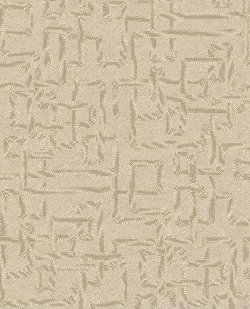 Eijffinger SOLANGE behang 340230 - LAB COLOUR THE WORLD
