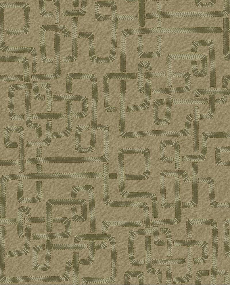 Eijffinger SOLANGE behang 340231 - LAB COLOUR THE WORLD