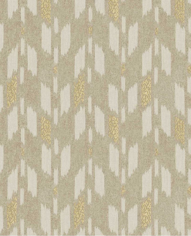 Eijffinger SOLANGE behang 340240 - LAB COLOUR THE WORLD