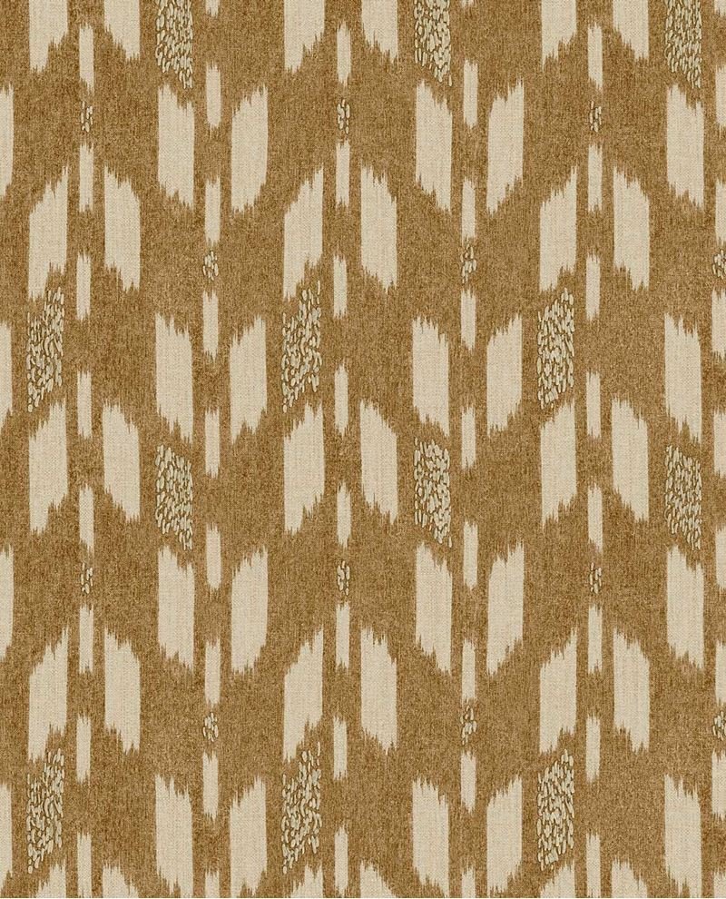 Eijffinger SOLANGE behang 340241 - LAB COLOUR THE WORLD