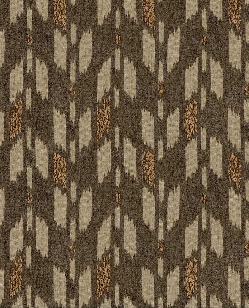 Eijffinger SOLANGE behang 340242 - LAB COLOUR THE WORLD