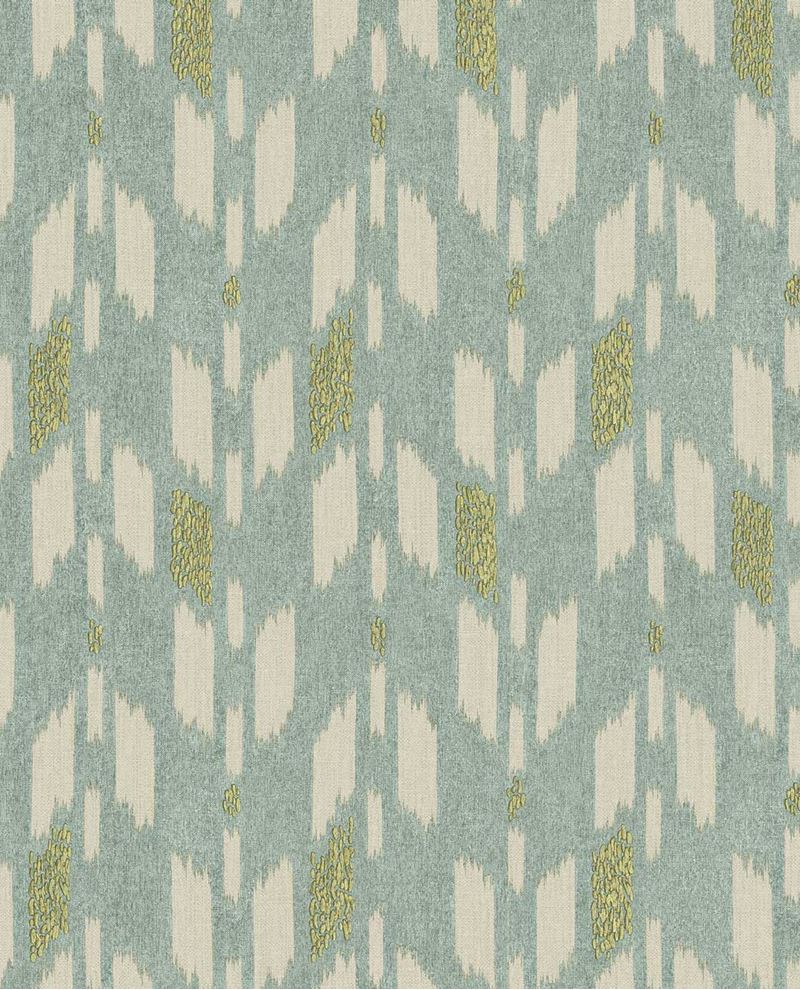 Eijffinger SOLANGE behang 340243 - LAB COLOUR THE WORLD