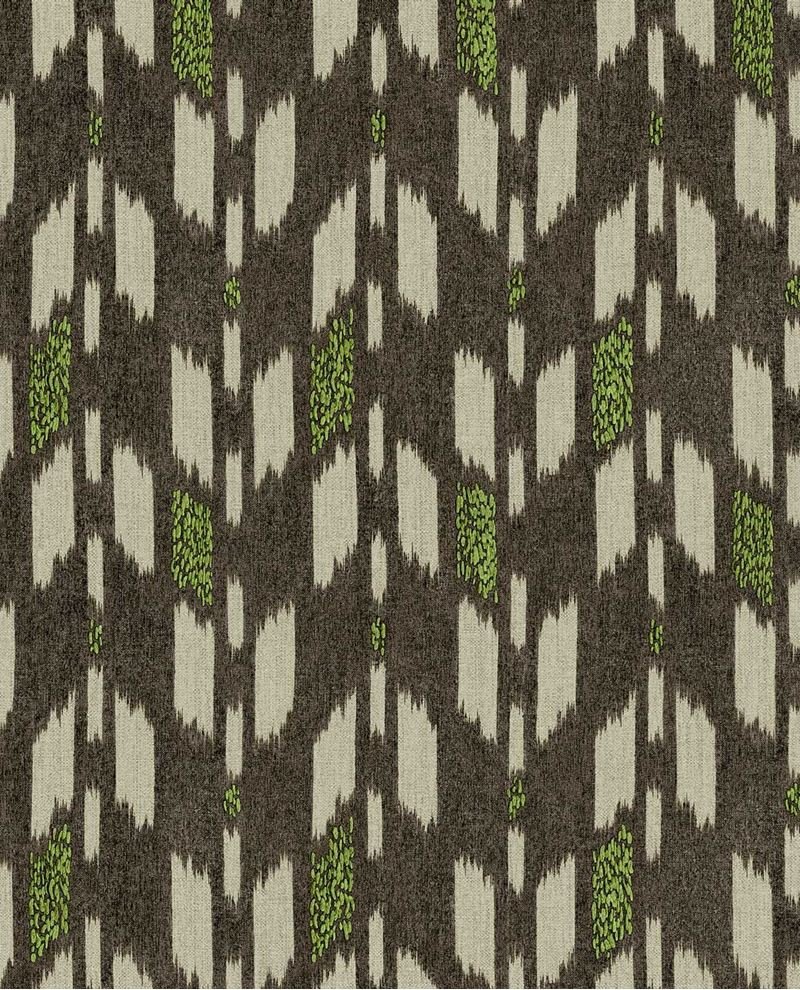 Eijffinger SOLANGE behang 340244 - LAB COLOUR THE WORLD