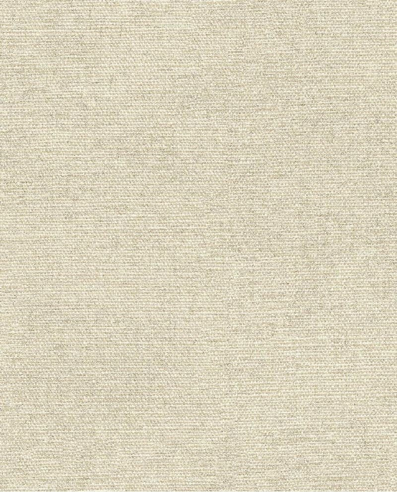 Eijffinger SOLANGE behang 340253 - LAB COLOUR THE WORLD
