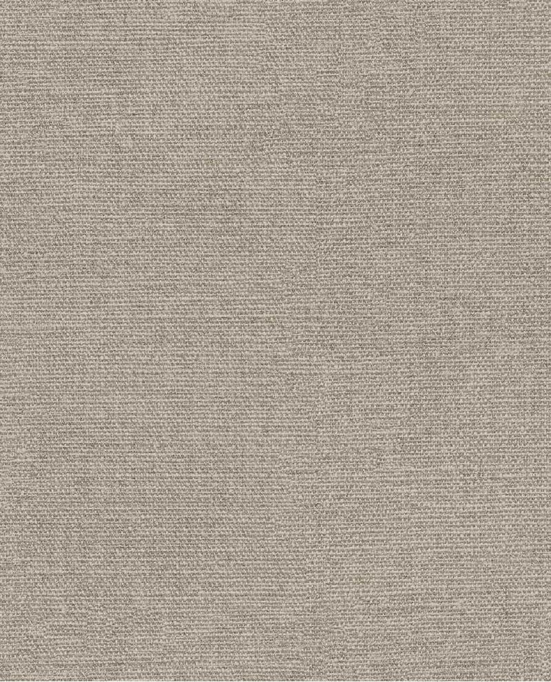 Eijffinger SOLANGE behang 340254 - LAB COLOUR THE WORLD