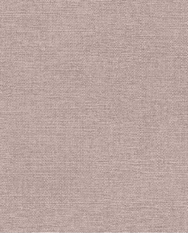 Eijffinger SOLANGE behang 340255 - LAB COLOUR THE WORLD