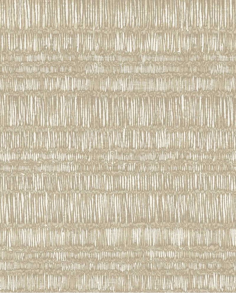 Eijffinger SOLANGE behang 340260 - LAB COLOUR THE WORLD
