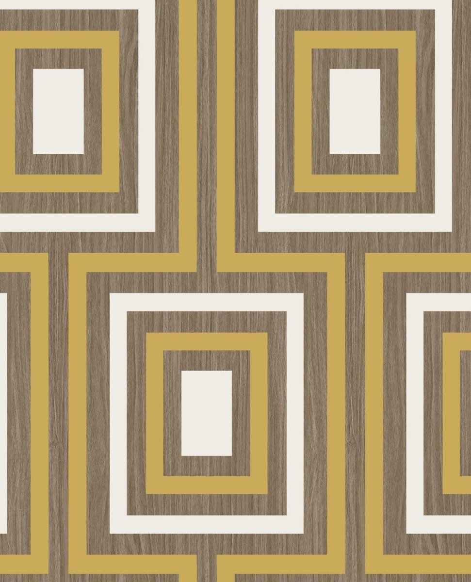 EIJFFINGER Stripes+ 377022 - LAB COLOUR THE WORLD