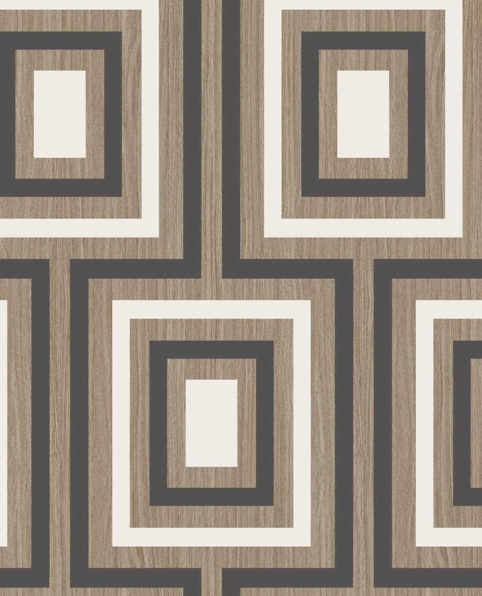 EIJFFINGER Stripes+ 377023 - LAB COLOUR THE WORLD