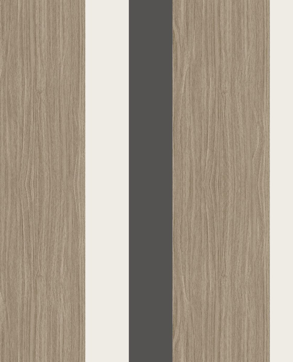 EIJFFINGER Stripes+ 377033 - LAB COLOUR THE WORLD