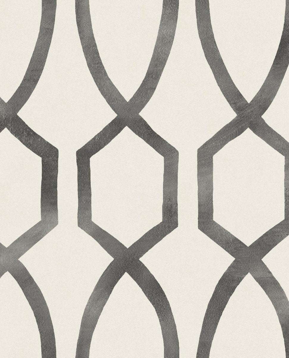 EIJFFINGER Stripes+ 377041 - LAB COLOUR THE WORLD
