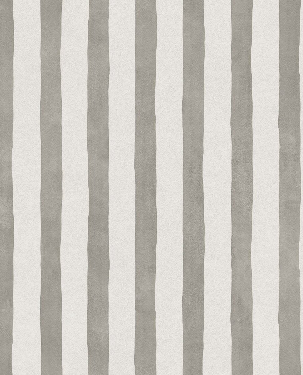 EIJFFINGER Stripes+ 377052 - LAB COLOUR THE WORLD