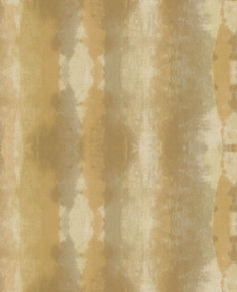 EIJFFINGER Stripes+ 377080 - LAB COLOUR THE WORLD