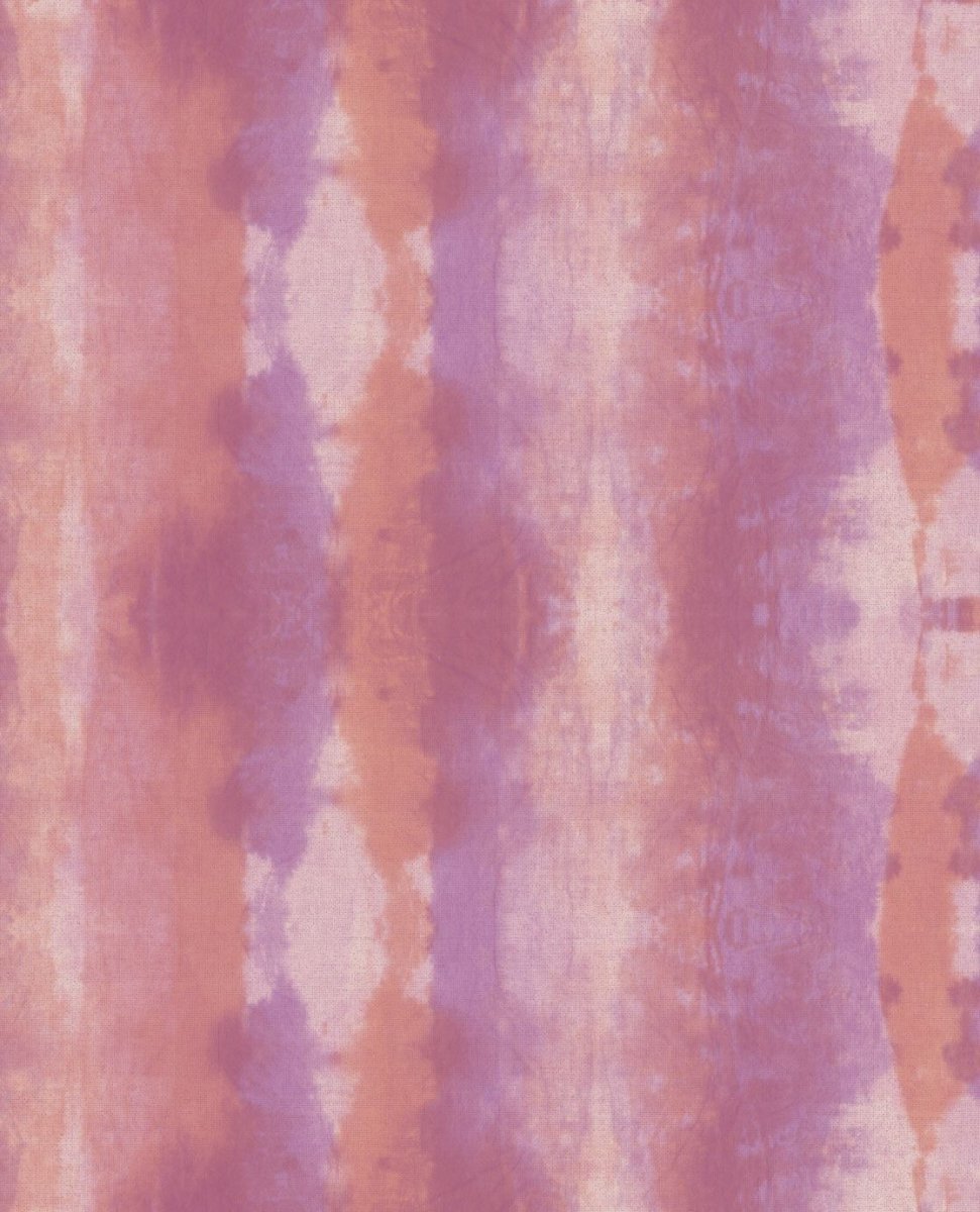 EIJFFINGER Stripes+ 377081 - LAB COLOUR THE WORLD