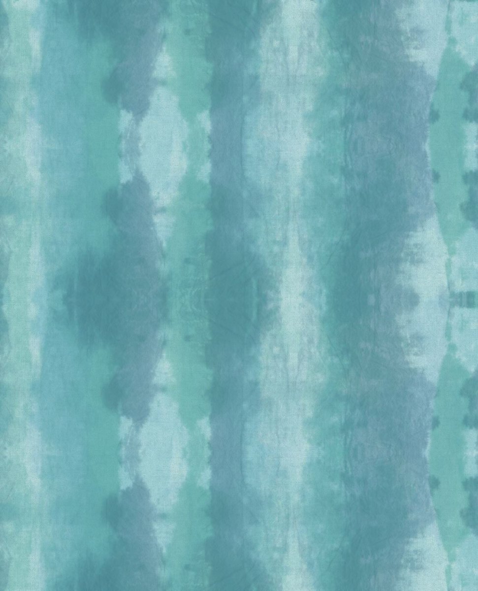 EIJFFINGER Stripes+ 377083 - LAB COLOUR THE WORLD