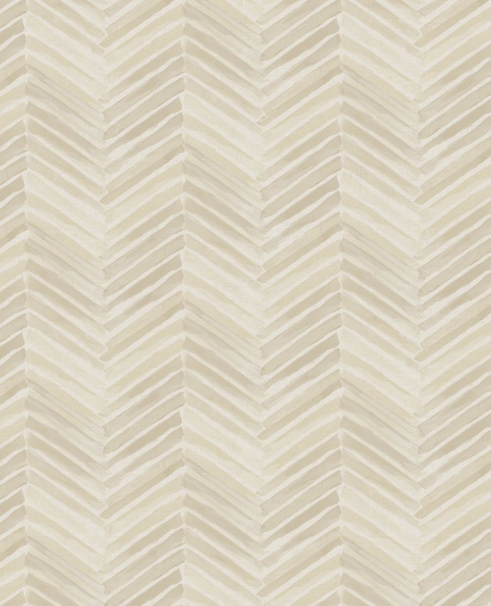 EIJFFINGER Stripes+ 377090 - LAB COLOUR THE WORLD
