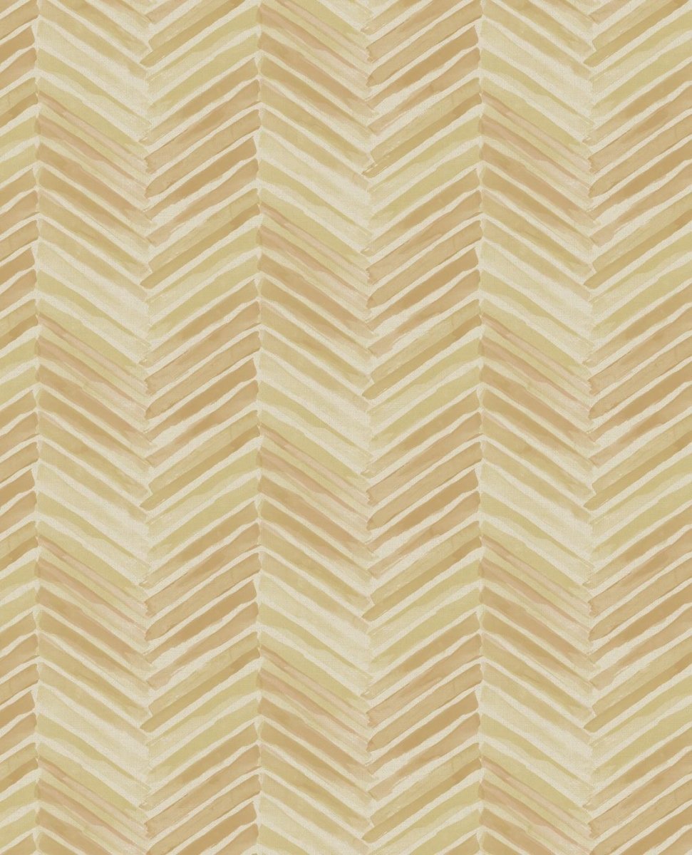 EIJFFINGER Stripes+ 377091 - LAB COLOUR THE WORLD