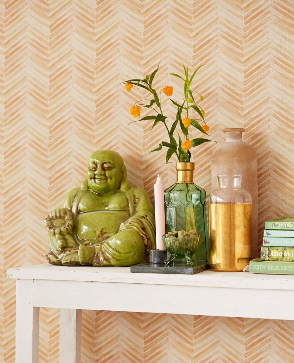 EIJFFINGER Stripes+ 377091 - LAB COLOUR THE WORLD