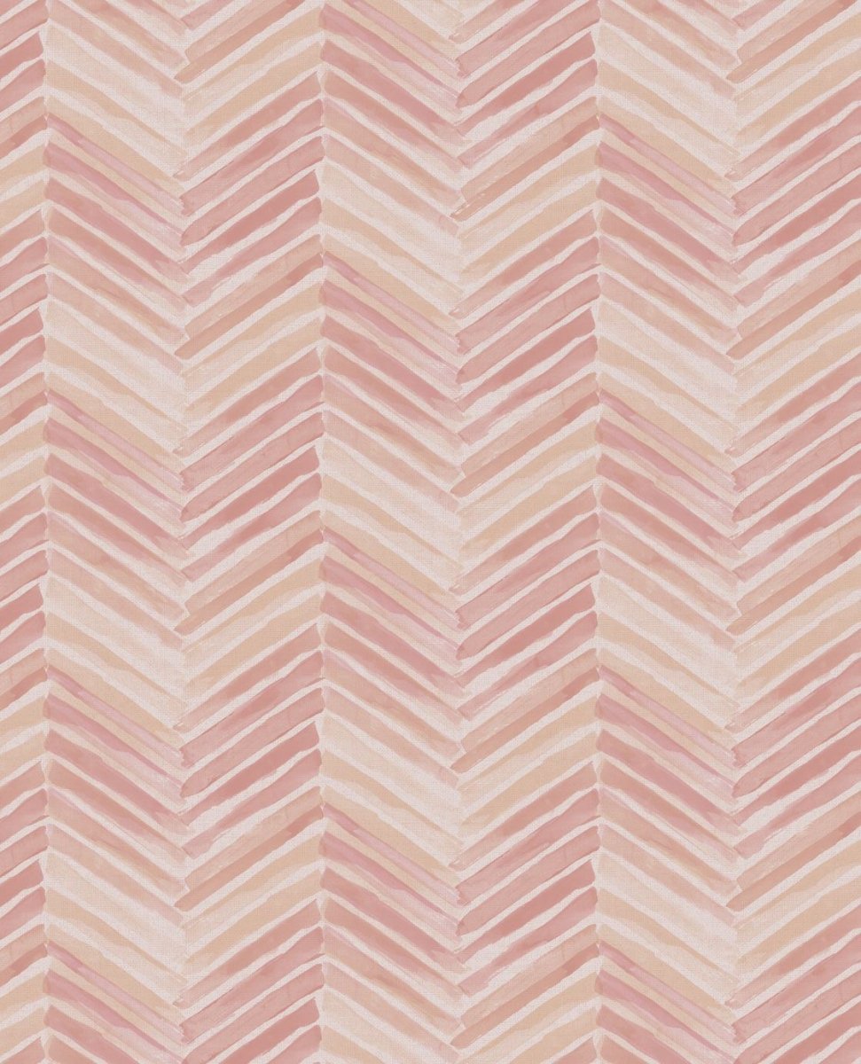 EIJFFINGER Stripes+ 377092 - LAB COLOUR THE WORLD