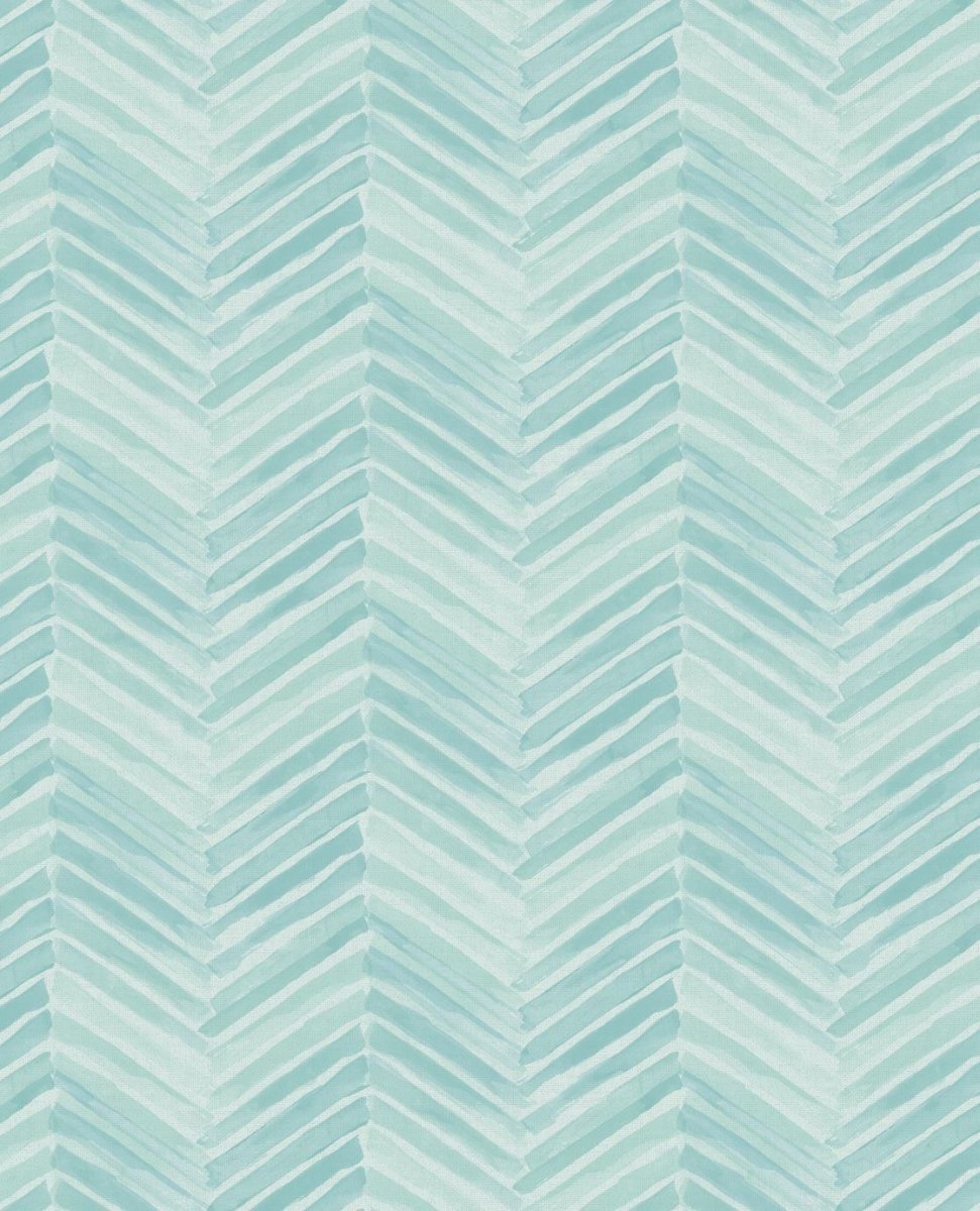 EIJFFINGER Stripes+ 377094 - LAB COLOUR THE WORLD